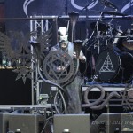 133 Metalfest 2012  Behemoth
